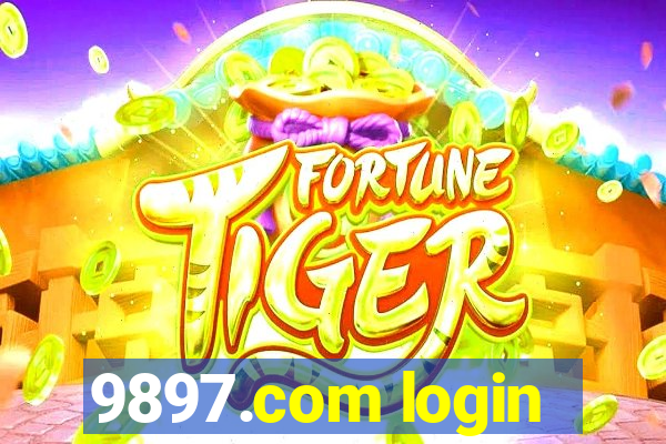 9897.com login